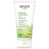 Weleda Zuiverende Reinigingsgel 100ml