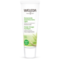 Weleda Zuiverende Gezichtscrème Light 30ml