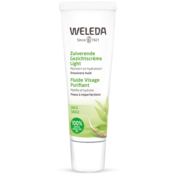 Weleda Zuiverende Gezichtscrème Light 30ml