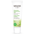 Weleda Zuiverende Gezichtscrème Light 30ml