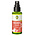 Primavera KIDS Biologische Room Spray Bescherm Me 50ml
