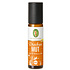 Primavera KIDS Drakenmoed Aroma Roll-on 10ml