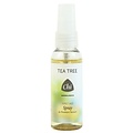 Chi Tea Tree & Lavendel - Eerste Hulp Spray 50ml