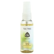 Chi Tea Tree & Lavendel - Eerste Hulp Spray 50ml