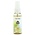 Chi Tea Tree & Lavendel - Eerste Hulp Spray 50ml