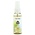 Chi Tea Tree & Lavendel - Eerste Hulp Spray 50ml
