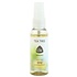 Chi Tea Tree & Lavendel - Eerste Hulp Spray 50ml