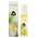 Chi Tea Tree - Eerste Hulp Voetroller 10ml