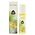 Chi Tea Tree - Eerste Hulp Puistjes Stick 10ml