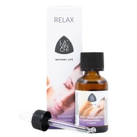 Chi Lavinchi Relax Olie 10ml of 30ml