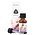 Chi Lavinchi Relax Olie 10ml of 30ml