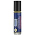 Moroccan Natural Organic Argan Rose Geranium Serum 10ml