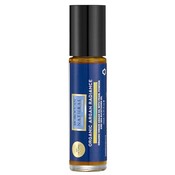 Moroccan Natural Organic Argan Radiance 10ml