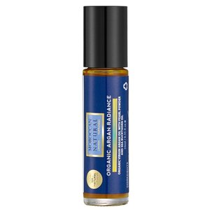 Moroccan Natural Organic Argan Radiance 10ml