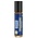 Moroccan Natural Organic Argan Radiance 10ml
