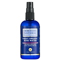 Moroccan Natural Finest Organic Rose Water 100ml