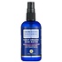 Moroccan Natural Finest Organic Rose Water 100ml