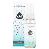 Chi Smell Well Airspray 50ml