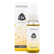 Chi Happiness Airspray 50ml