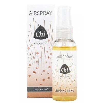 Chi Back to Earth Airspray 50ml