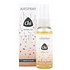 Chi Back to Earth Airspray 50ml