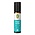 Primavera Clear Head Aroma Roll-on 10ml
