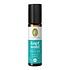 Primavera Clear Head Aroma Roll-on 10ml