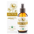 Alteya Organics Organic Bulgarian Chamomile Water 120ml