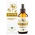 Alteya Organics Organic Bulgarian Chamomile Water 120ml