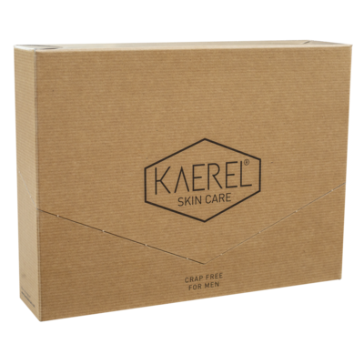 Kaerel Gift Set