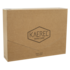 Kaerel Gift Set