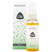 Chi Flowers Airspray 50ml