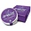 Alteya Organics Lavender Oil Hair Treatment 100ml
