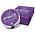 Alteya Organics Lavender Oil Hair Treatment 30g of 90gr