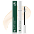 PHB Ethical Beauty Lash & Brow Growth Serum 9ml