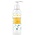 Alteya Organics Organic Calming Baby Massage Oil 110ml