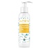 Alteya Organics Organic Calming Baby Massage Oil 110ml