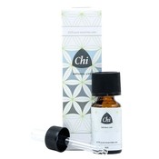 Chi Wintertime Geurmengsel 10ml