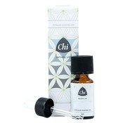 Chi Smell Well Geurmengsel 10ml