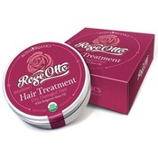 Alteya Organics Rose Otto Hair Treatment 40ml of 100ml