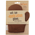 TanOrganic Self Tan Application Glove