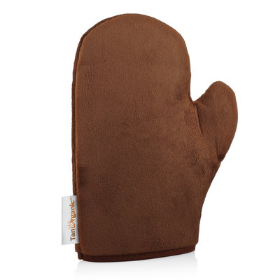 TanOrganic Self Tan Application Glove