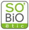 SO'BiO étic