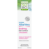 SO'BiO étic Hydra Aloe Vera Soothing Eye Contour 15ml