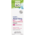 SO'BiO étic 5-in-1 Dermo-Defense Cream 50ml