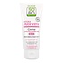 SO'BiO étic Hydra Aloe Vera 5-in-1 Dermo-Defense Cream 50ml