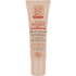 SO'BiO étic Précieux Argan Anti-Wrinkle Smoothing Serum 30ml