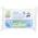 SO'BiO étic Baby Cleansing Wipes 70st.