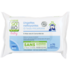 SO'BiO étic Baby Cleansing Wipes 70st.