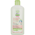 SO'BiO étic Baby Micellar Shampoo 250ml